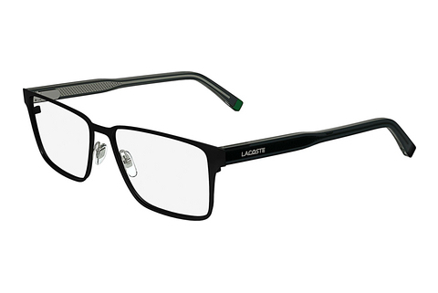 Gafas de diseño Lacoste L2297 002