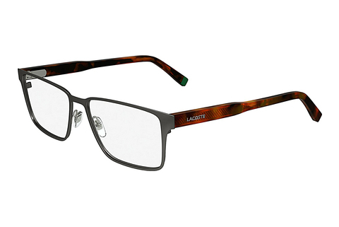 Gafas de diseño Lacoste L2297 033