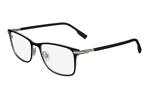 Gafas de diseño Lacoste L2300 002