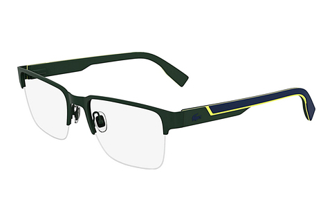 Gafas de diseño Lacoste L2305 301