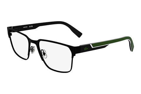 Gafas de diseño Lacoste L2306 002