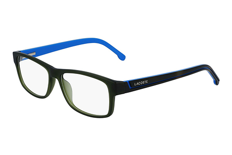 Gafas de diseño Lacoste L2707 275