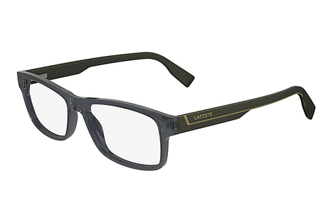 Gafas de diseño Lacoste L2707N 035