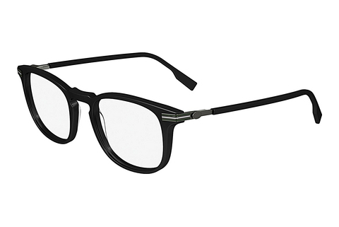 Gafas de diseño Lacoste L2954 001