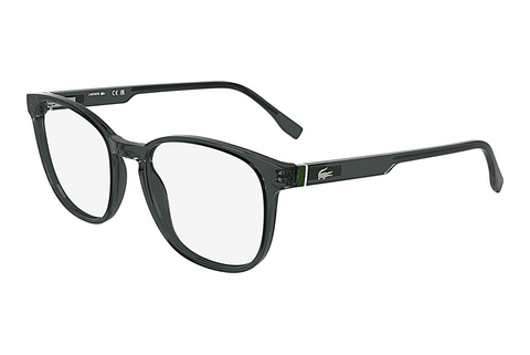 Gafas de diseño Lacoste L2975 035