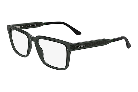 Gafas de diseño Lacoste L2976 035