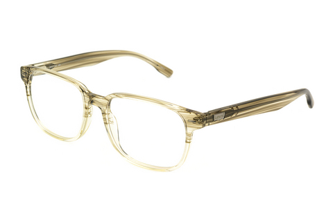 Gafas de diseño Levis LS124 03