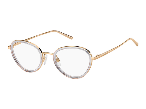 Gafas de diseño Marc Jacobs MARC 479 LOJ