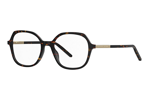 Gafas de diseño Marc Jacobs MARC 512 086
