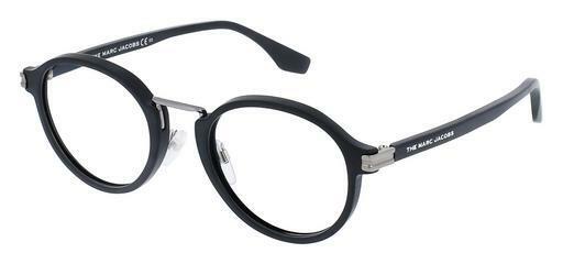 Gafas de diseño Marc Jacobs MARC 550 003