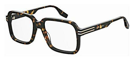 Gafas de diseño Marc Jacobs MARC 681 086