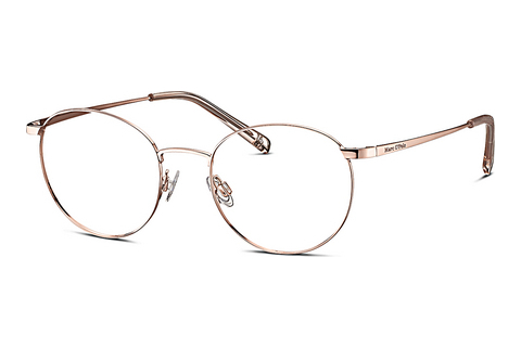 Gafas de diseño Marc O Polo MP 502157 22
