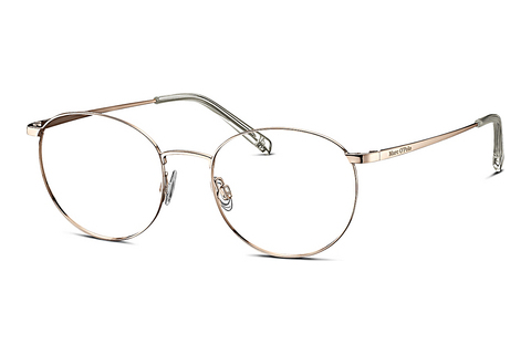 Gafas de diseño Marc O Polo MP 502158 20