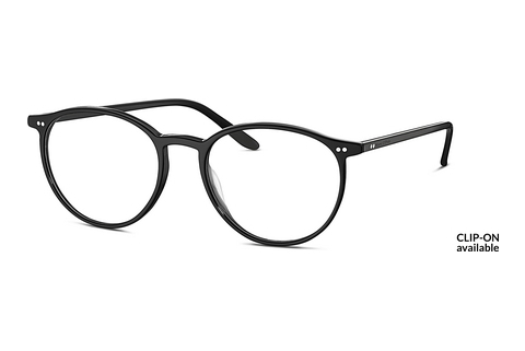 Gafas de diseño Marc O Polo MP 503084 10