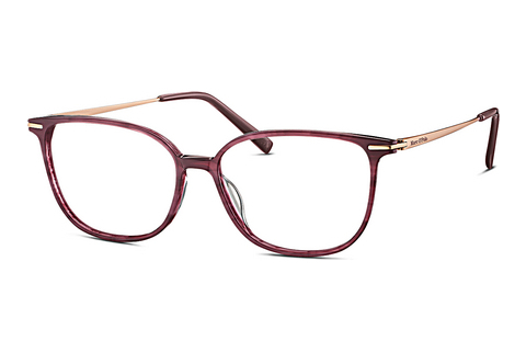 Gafas de diseño Marc O Polo MP 503151 50