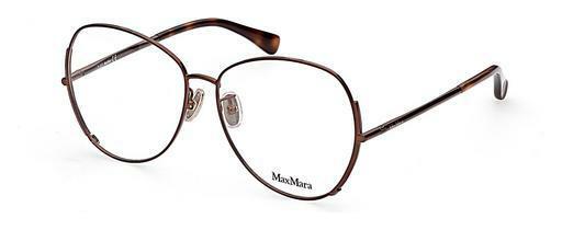 Gafas de diseño Max Mara MM5001-H 036