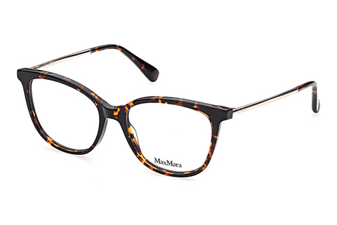 Gafas de diseño Max Mara MM5008 052