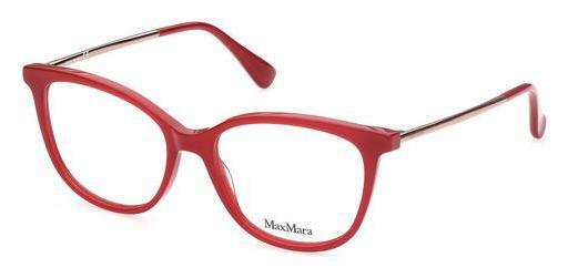 Gafas de diseño Max Mara MM5008 066