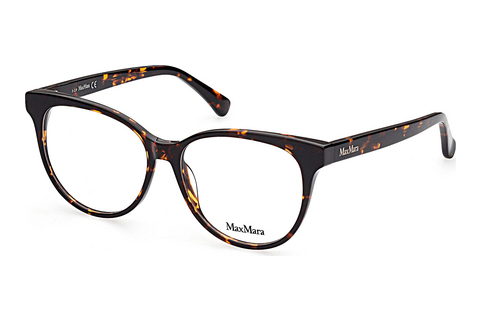 Gafas de diseño Max Mara MM5012 52A