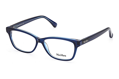 Gafas de diseño Max Mara MM5013 092