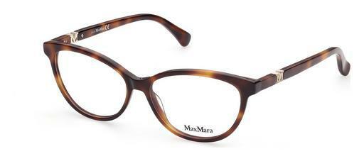 Gafas de diseño Max Mara MM5014 052