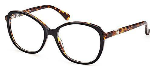 Gafas de diseño Max Mara MM5052 005
