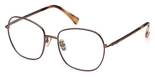 Gafas de diseño Max Mara MM5077-H 034