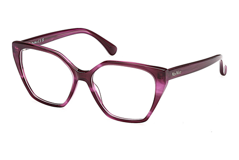 Gafas de diseño Max Mara MM5085 083