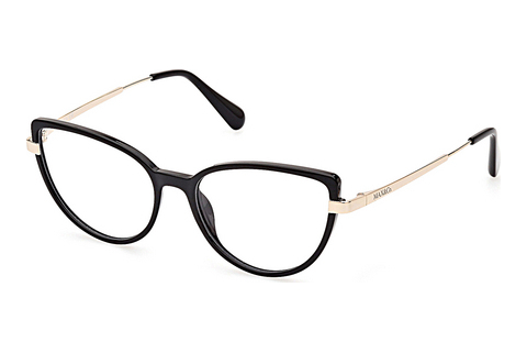 Gafas de diseño Max & Co. MO5103 001