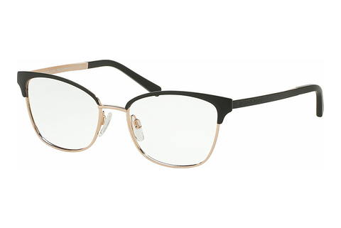 Gafas de diseño Michael Kors ADRIANNA IV (MK3012 1113)