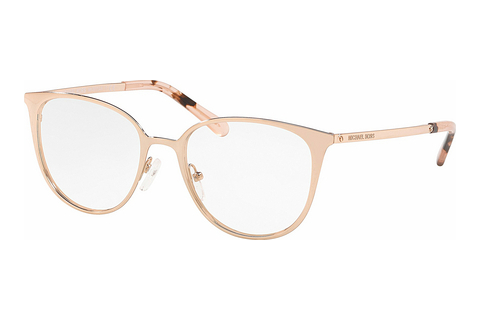 Gafas de diseño Michael Kors LIL (MK3017 1108)