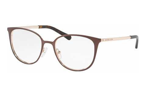 Gafas de diseño Michael Kors LIL (MK3017 1188)