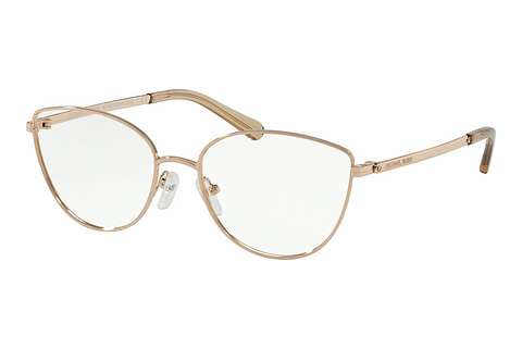 Gafas de diseño Michael Kors BUENA VISTA (MK3030 1108)