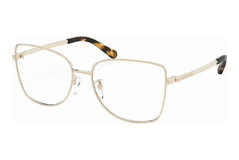 Gafas de diseño Michael Kors MEMPHIS (MK3035 1014)