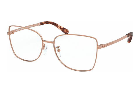 Gafas de diseño Michael Kors MEMPHIS (MK3035 1108)
