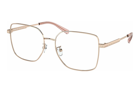 Gafas de diseño Michael Kors NAXOS (MK3056 1108)