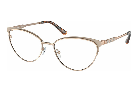 Gafas de diseño Michael Kors MARSAILLE (MK3064B 1108)