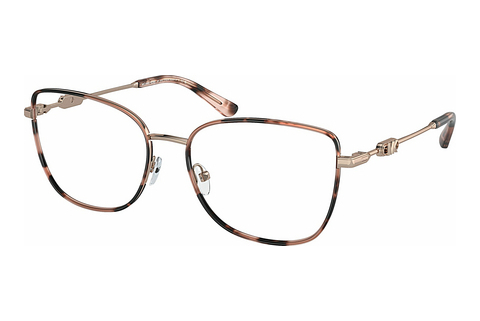 Gafas de diseño Michael Kors EMPIRE SQUARE 3 (MK3065J 1108)