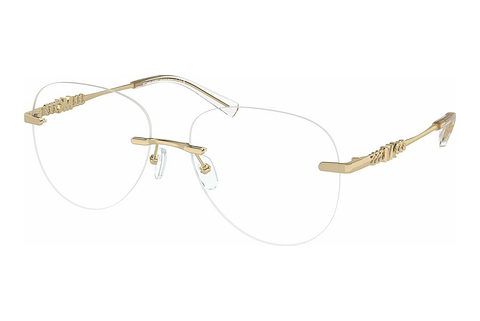 Gafas de diseño Michael Kors KYOTO (MK3077 1014)