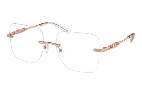 Gafas de diseño Michael Kors GIVERNY (MK3078 1108)