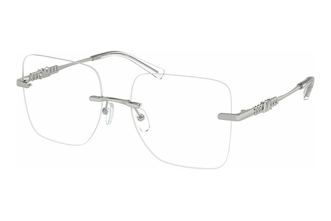 Gafas de diseño Michael Kors GIVERNY (MK3078 1893)