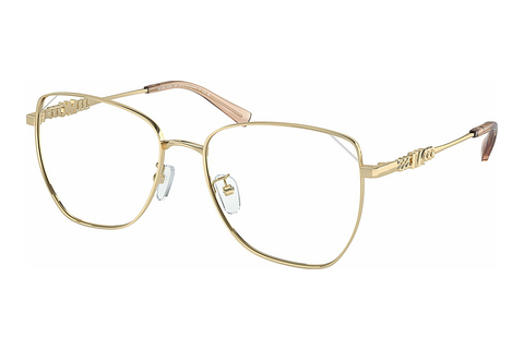 Gafas de diseño Michael Kors SHANGHAI (MK3081D 1014)