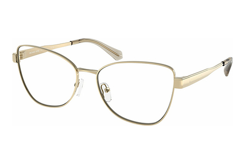 Gafas de diseño Michael Kors PARIS (MK3085 1014)