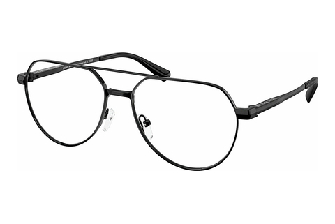 Gafas de diseño Michael Kors HIGHLAND PARK (MK3092 1005)