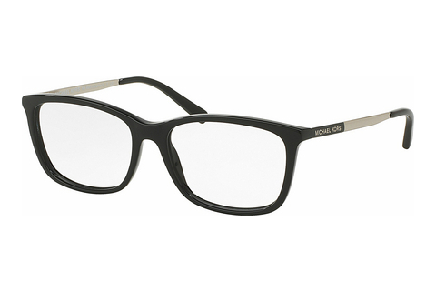 Gafas de diseño Michael Kors VIVIANNA II (MK4030 3163)