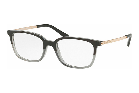Gafas de diseño Michael Kors BLY (MK4047 3280)