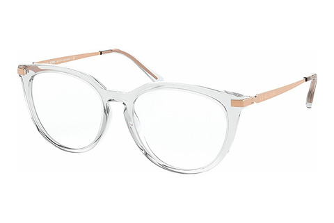 Gafas de diseño Michael Kors QUINTANA (MK4074 3050)