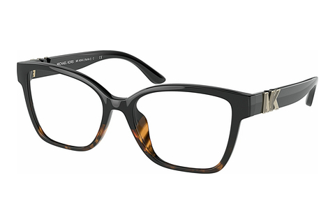 Gafas de diseño Michael Kors KARLIE I (MK4094U 3912)