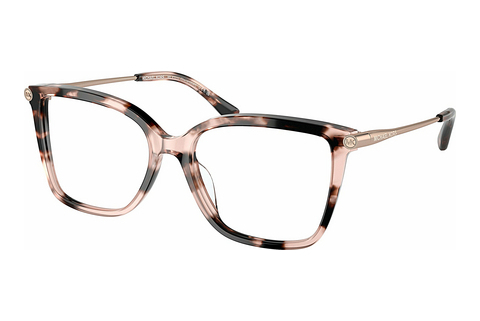 Gafas de diseño Michael Kors SHENANDOAH (MK4101U 3009)