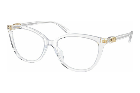 Gafas de diseño Michael Kors WESTMINSTER (MK4109U 3957)